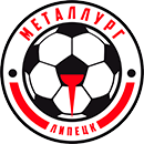 https://img.pandianbiao.com/img/football/team/75bef9eed0d833ccf135c7921944b489.png