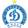 https://img.pandianbiao.com/img/football/team/7cc33116639aeb3e6c68038098fd7917.png