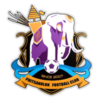 https://img.pandianbiao.com/img/football/team/81e7afd293894bd5bb00cc02c1e7bac8.png