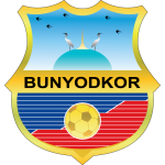 https://img.pandianbiao.com/img/football/team/827ccb02b77bcecf10f1456f4d3505c4.png