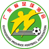 https://img.pandianbiao.com/img/football/team/8338a9f52fb4d75b767aa7ca43399455.png