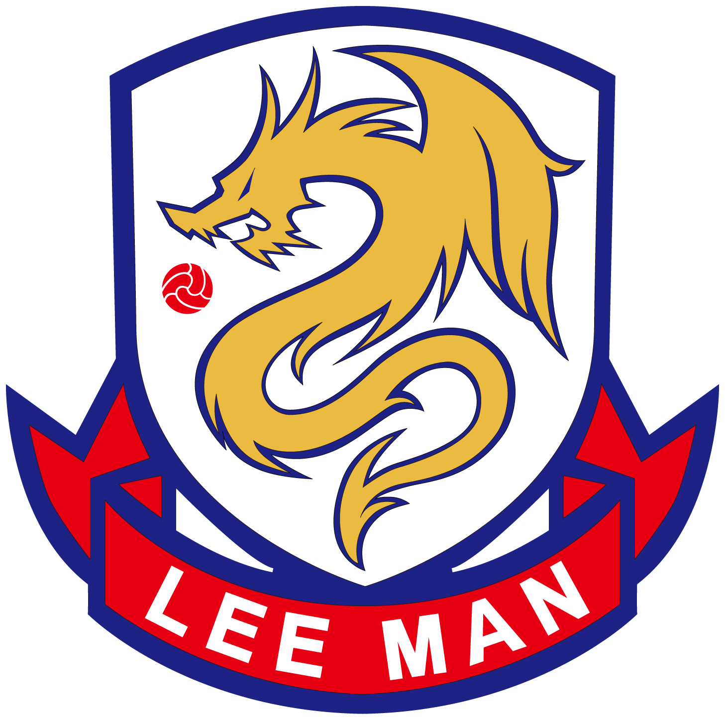 https://img.pandianbiao.com/img/football/team/8488d5d93a28b78eaeae55758ad25fb5.png