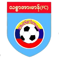 https://img.pandianbiao.com/img/football/team/877e31908761f48d16adb2ad3abc1da4.png