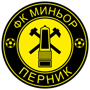 https://img.pandianbiao.com/img/football/team/8bc905d81f6ab1d261a8c92303bbaa62.png