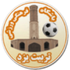 https://img.pandianbiao.com/img/football/team/8fc0737f842202f415426894292bdc2a.png