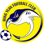 https://img.pandianbiao.com/img/football/team/91e49a523ef52f9b264ce8c5a56d432b.png