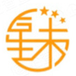 https://img.pandianbiao.com/img/football/team/92df7d4d893737645c4456eb838297f6.png