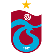 https://img.pandianbiao.com/img/football/team/9dc9c8f928d5cafdc90a747fe0439c2d.png