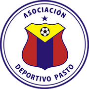 https://img.pandianbiao.com/img/football/team/9fbd48de1577477753873c539c3ab106.png