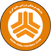 https://img.pandianbiao.com/img/football/team/a0082327322ff01ab800684744136090.png