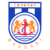 https://img.pandianbiao.com/img/football/team/a165d8c3da9a195bfc01fd1c41e91a02.png