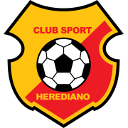 https://img.pandianbiao.com/img/football/team/a507b1509e1f640108395b0580b46976.png