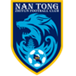 https://img.pandianbiao.com/img/football/team/a82e2bf321557e0dd1ab0c09df718a53.png