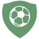 https://img.pandianbiao.com/img/football/team/a9dc22dce267795d913e5e3d7985bb68.png