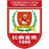 https://img.pandianbiao.com/img/football/team/aa8cfda1c890f28a3a62fff6f1c6f6a0.png