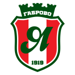 https://img.pandianbiao.com/img/football/team/adf70d2a31395856a19700a307eadd4a.png