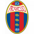 https://img.pandianbiao.com/img/football/team/adfef9520c6baeba258ac6f86ddeccde.png