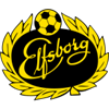 https://img.pandianbiao.com/img/football/team/af82824bbd1b64e7d410f94cf4e8cc2a.png