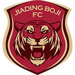 https://img.pandianbiao.com/img/football/team/b09756113e2aa7a70c9cceef394ea939.png