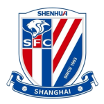 https://img.pandianbiao.com/img/football/team/b2adb638d85431cd4e0be3a1c199409d.png