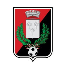 https://img.pandianbiao.com/img/football/team/b424d801c07774c55d069372cf77eba9.png