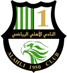 https://img.pandianbiao.com/img/football/team/b459879b3a46cf3af9baa039fc6ecaaa.png