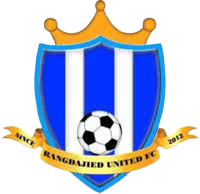 https://img.pandianbiao.com/img/football/team/b60b5176fafd20eb5bc5998a5d572387.png