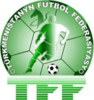 https://img.pandianbiao.com/img/football/team/b653ae86a9b12731dc1e3e0b3475ed07.png