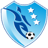 https://img.pandianbiao.com/img/football/team/b76da8e2023f1f1612d5d72a79404408.png