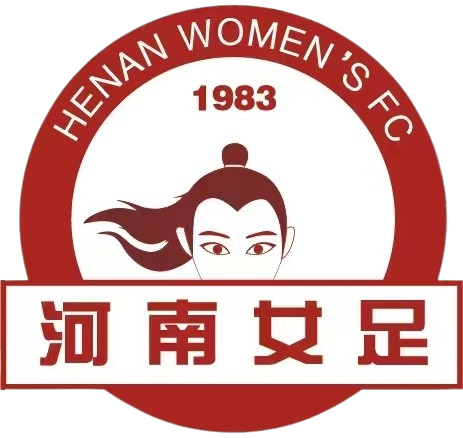 https://img.pandianbiao.com/img/football/team/b7769e06012d84dc2ed5e9779e49528d.png