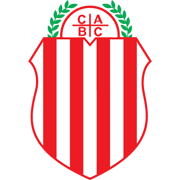 https://img.pandianbiao.com/img/football/team/b8ff3b78b8ff52dbca3b7eb27fb1c1fb.png