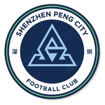 https://img.pandianbiao.com/img/football/team/b982f4d4215ea40ad21d589498140a56.png