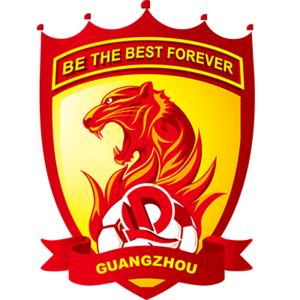 https://img.pandianbiao.com/img/football/team/bd797ca5821756666e5caeadb97ed056.png