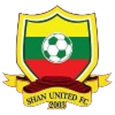 https://img.pandianbiao.com/img/football/team/c2239b16c6ef2d4efeefe8970071e8b9.png