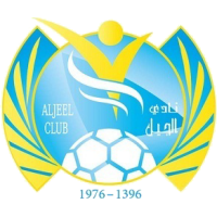 https://img.pandianbiao.com/img/football/team/c263c2074d8bb88b9f85b0bd573f2d53.png