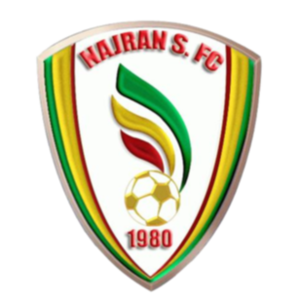 https://img.pandianbiao.com/img/football/team/c2cccf6b310944638dab9d9745c3cf11.png