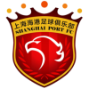 https://img.pandianbiao.com/img/football/team/c4e143e537412003565cdb7c2d212538.png