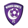 https://img.pandianbiao.com/img/football/team/c5a548d374c3bb29f1190bf670442c90.png