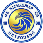 https://img.pandianbiao.com/img/football/team/c61c3199500be14782a4d533db7e52a2.png