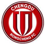 https://img.pandianbiao.com/img/football/team/c75565c7f803ab2f3c9815c2014fea32.png