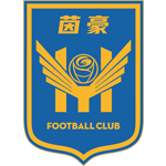 https://img.pandianbiao.com/img/football/team/cb8b049f72b583c7f1f99b1d92ea3ce5.png