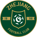 https://img.pandianbiao.com/img/football/team/cc1aef5e69e8d01ba3d3712f24040347.png