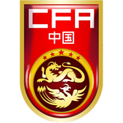 https://img.pandianbiao.com/img/football/team/cf82ff425ec97af2c4c0c2f517f2a631.png