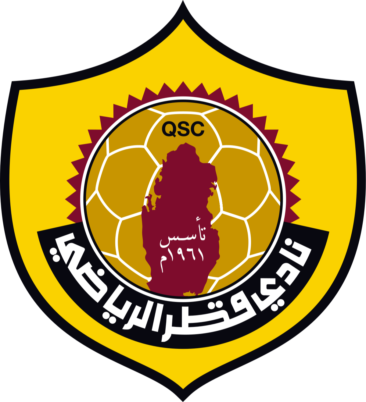 https://img.pandianbiao.com/img/football/team/d225e263c1004784aa3eec01a8e858bf.png