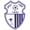 https://img.pandianbiao.com/img/football/team/d2f2fbc52f72495bbc0499d7cd646be9.png