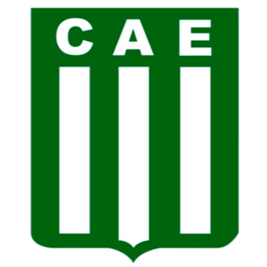 https://img.pandianbiao.com/img/football/team/d3dcaf62f4342c71aefa9e58c937de47.png