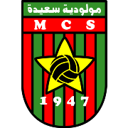 https://img.pandianbiao.com/img/football/team/d3e6b9eb4a7f4b0c2eb8f1804a232643.png