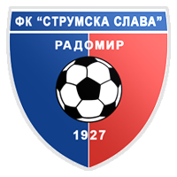 https://img.pandianbiao.com/img/football/team/d3f91ef5cc77aaa4a19b4ad4b593eb37.png