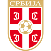 https://img.pandianbiao.com/img/football/team/d970c6799f2635be9aa28135005a1cbc.png