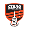 https://img.pandianbiao.com/img/football/team/db7214c002f2e55a27be55c2dfa1b34f.png